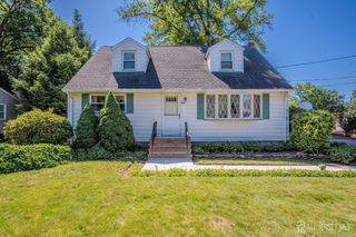 504 Plainfield Avenue, Piscataway, NJ 08854