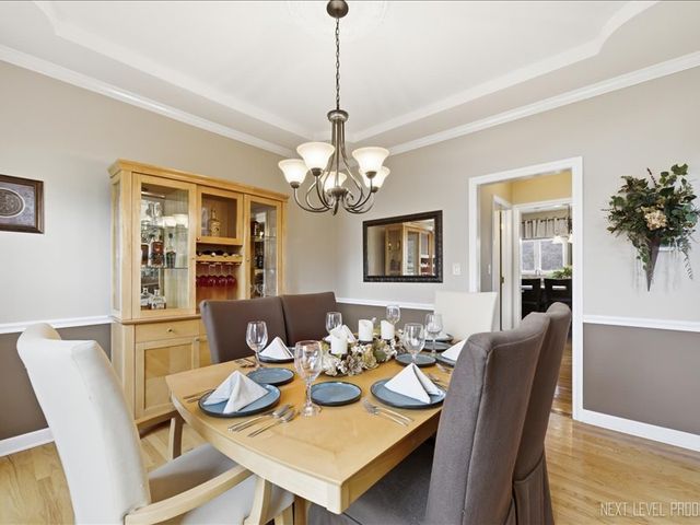 1109 Edwards Drive, Batavia, IL 60510