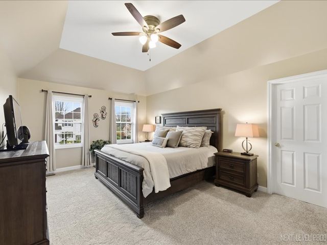 1109 Edwards Drive, Batavia, IL 60510