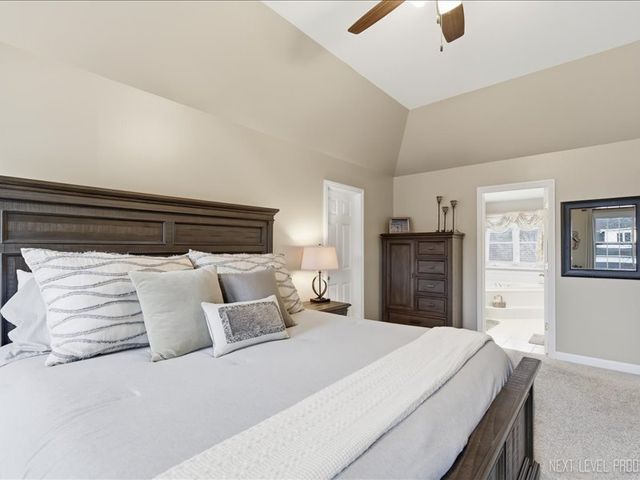 1109 Edwards Drive, Batavia, IL 60510