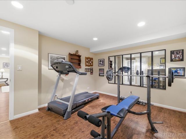 1109 Edwards Drive, Batavia, IL 60510