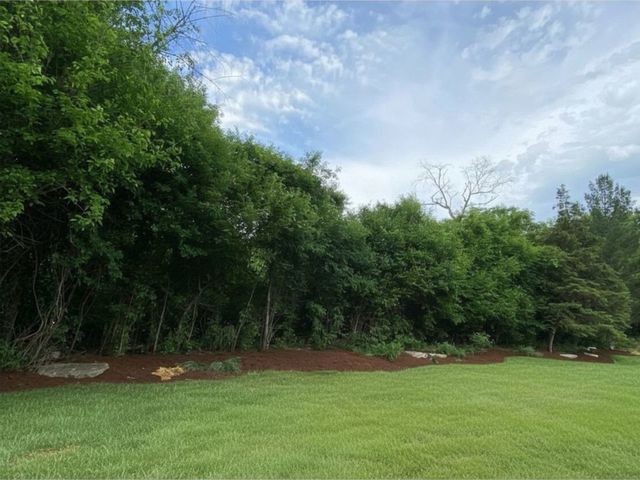 1109 Edwards Drive, Batavia, IL 60510