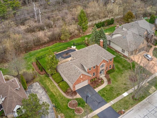 1109 Edwards Drive, Batavia, IL 60510