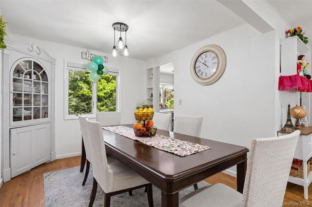 660 Washington Avenue, Pleasantville, NY 10570