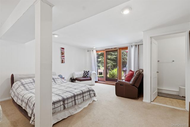 660 Washington Avenue, Pleasantville, NY 10570