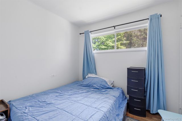 660 Washington Avenue, Pleasantville, NY 10570