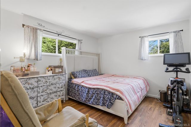 660 Washington Avenue, Pleasantville, NY 10570