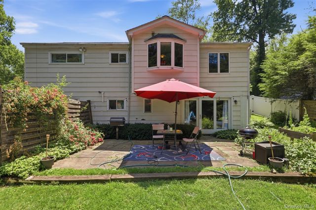 660 Washington Avenue, Pleasantville, NY 10570