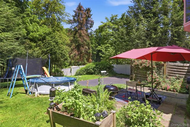 660 Washington Avenue, Pleasantville, NY 10570