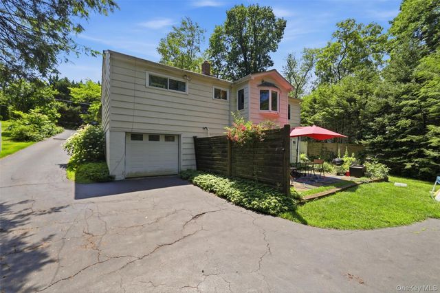 660 Washington Avenue, Pleasantville, NY 10570