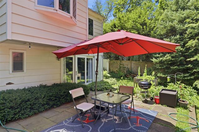 660 Washington Avenue, Pleasantville, NY 10570