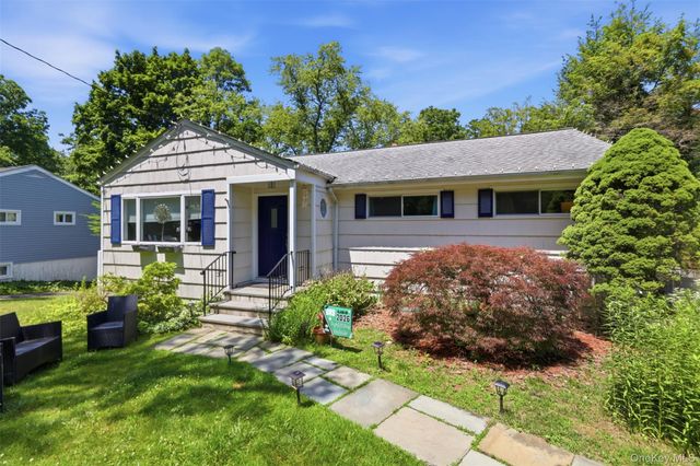 660 Washington Avenue, Pleasantville, NY 10570