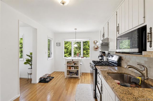 660 Washington Avenue, Pleasantville, NY 10570