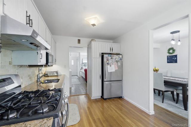 660 Washington Avenue, Pleasantville, NY 10570