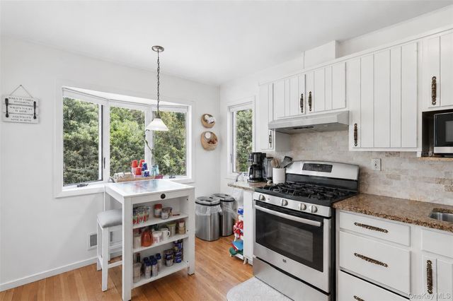 660 Washington Avenue, Pleasantville, NY 10570