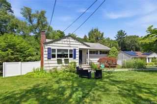 660 Washington Avenue, Pleasantville, NY 10570