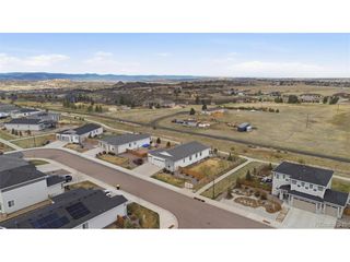 4461 Rapport Dr, Castle Rock, CO 80104