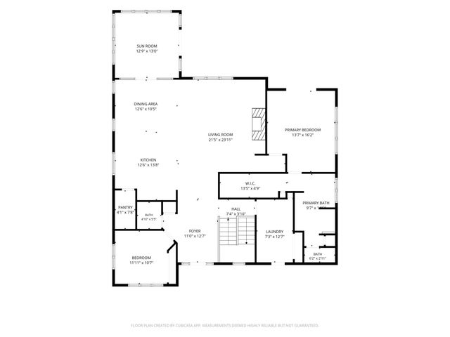 868 32nd Street S, Moorhead, MN 56560