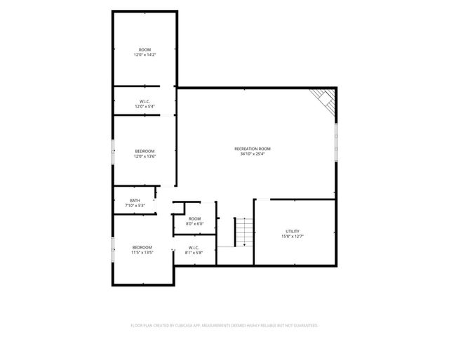 868 32nd Street S, Moorhead, MN 56560