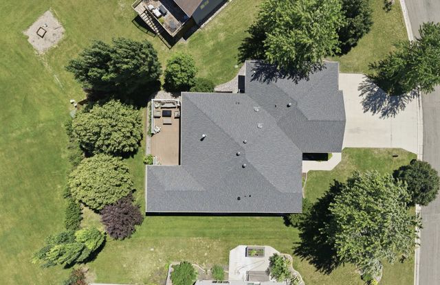 868 32nd Street S, Moorhead, MN 56560