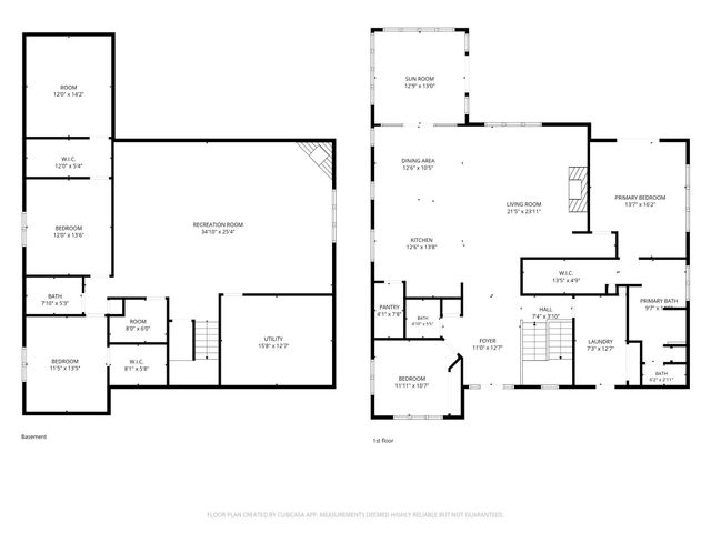 868 32nd Street S, Moorhead, MN 56560