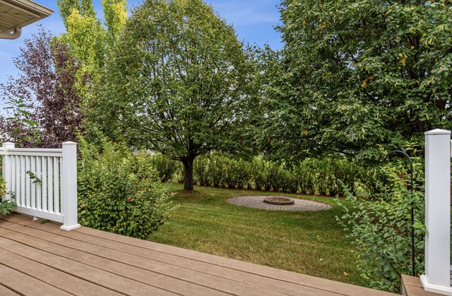 868 32nd Street S, Moorhead, MN 56560