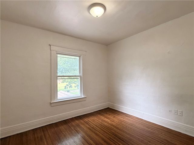 185 Arnett Boulevard, Rochester, NY 14619