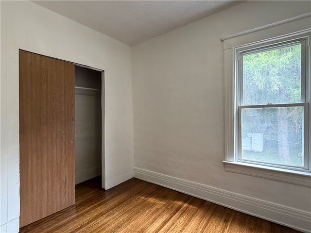 185 Arnett Boulevard, Rochester, NY 14619