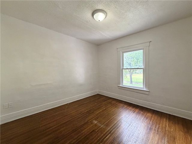 185 Arnett Boulevard, Rochester, NY 14619