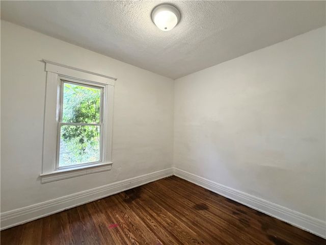 185 Arnett Boulevard, Rochester, NY 14619