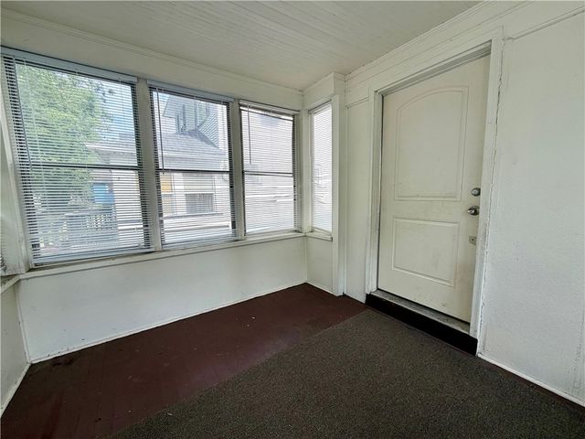 185 Arnett Boulevard, Rochester, NY 14619
