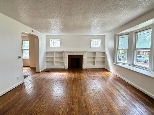 185 Arnett Boulevard, Rochester, NY 14619