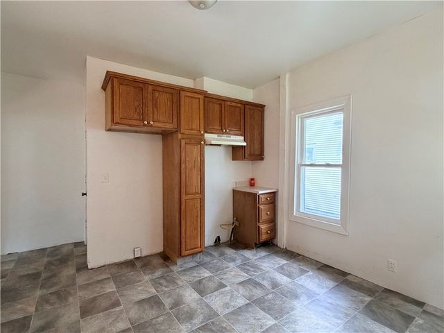 185 Arnett Boulevard, Rochester, NY 14619