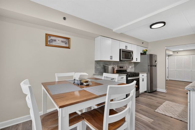 6955 Heritage Circle 3-1C, Orland Park, IL 60462