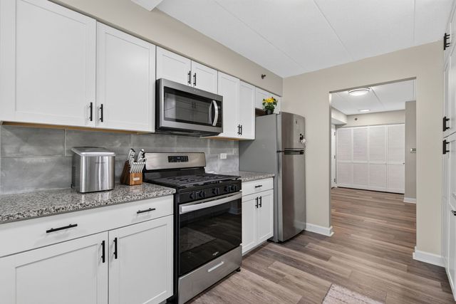 6955 Heritage Circle 3-1C, Orland Park, IL 60462