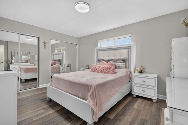 6955 Heritage Circle 3-1C, Orland Park, IL 60462