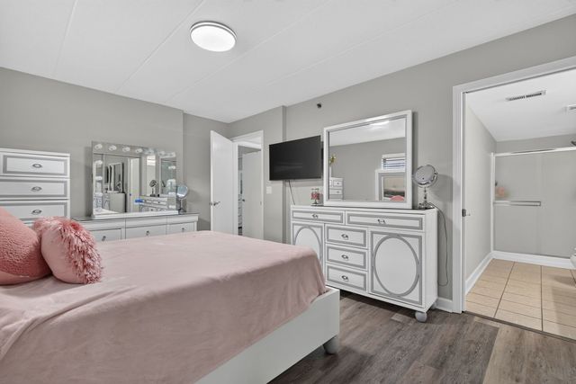 6955 Heritage Circle 3-1C, Orland Park, IL 60462