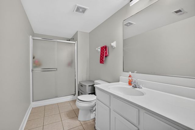 6955 Heritage Circle 3-1C, Orland Park, IL 60462
