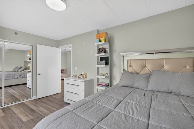 6955 Heritage Circle 3-1C, Orland Park, IL 60462