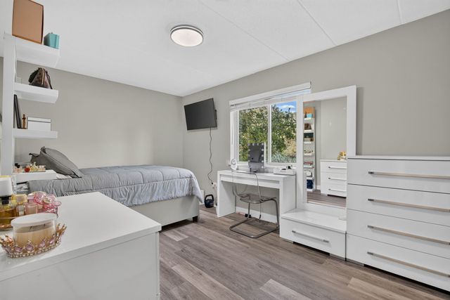 6955 Heritage Circle 3-1C, Orland Park, IL 60462