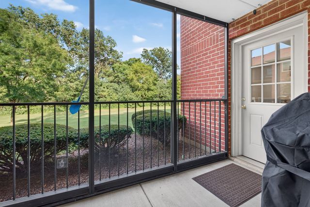 6955 Heritage Circle 3-1C, Orland Park, IL 60462