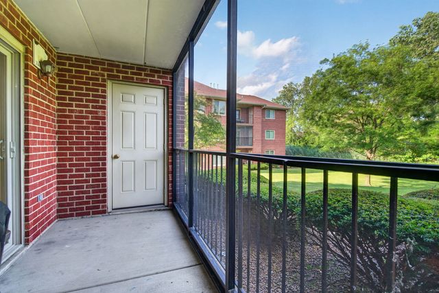 6955 Heritage Circle 3-1C, Orland Park, IL 60462