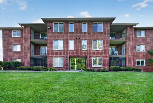 6955 Heritage Circle 3-1C, Orland Park, IL 60462