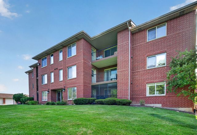 6955 Heritage Circle 3-1C, Orland Park, IL 60462