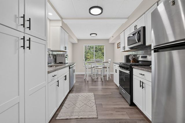 6955 Heritage Circle 3-1C, Orland Park, IL 60462