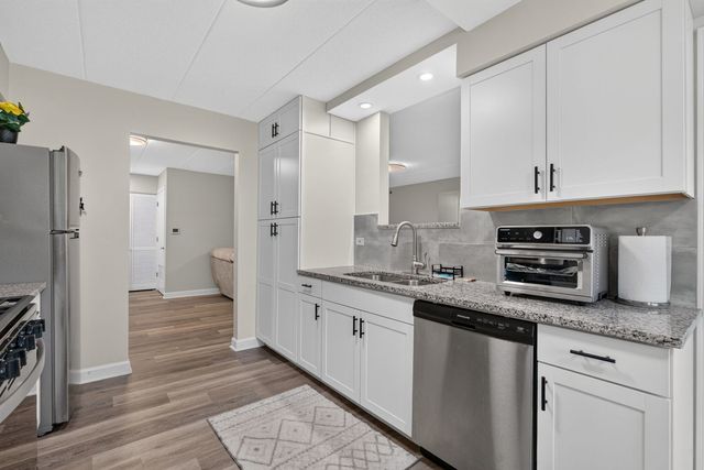 6955 Heritage Circle 3-1C, Orland Park, IL 60462