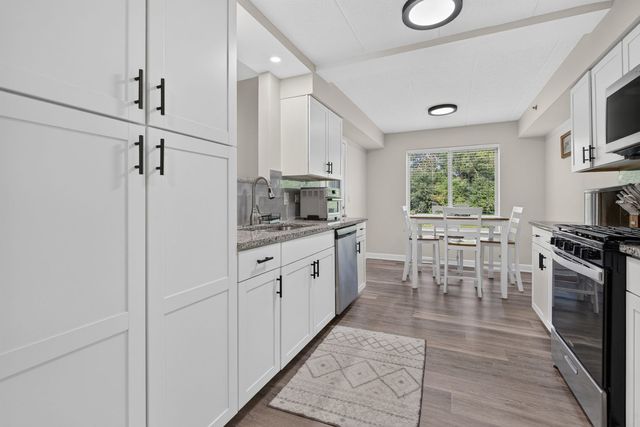 6955 Heritage Circle 3-1C, Orland Park, IL 60462