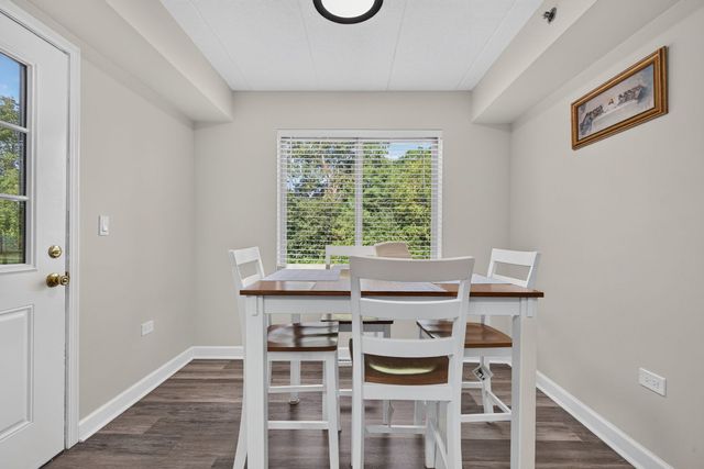 6955 Heritage Circle 3-1C, Orland Park, IL 60462
