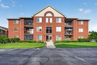 6955 Heritage Circle 3-1C, Orland Park, IL 60462