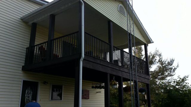 2849 Shaffer Road, Beaverton, MI 48612